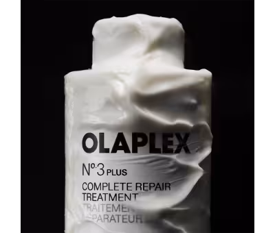 Olaplex Complete Repair Treatment No. 3PLUS