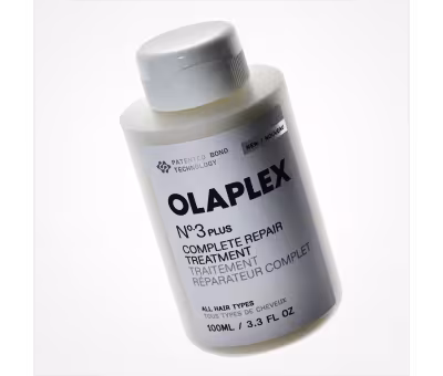 Olaplex Complete Repair Treatment No. 3PLUS
