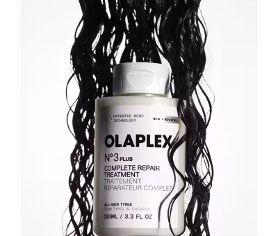 Olaplex Complete Repair Treatment No. 3PLUS