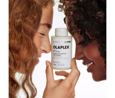 Olaplex Complete Repair Treatment No. 3PLUS