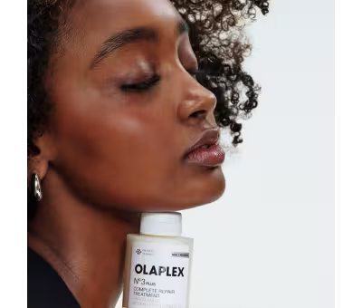 Olaplex Complete Repair Treatment No. 3PLUS