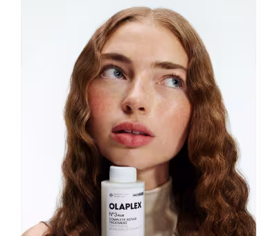 Olaplex Complete Repair Treatment No. 3PLUS