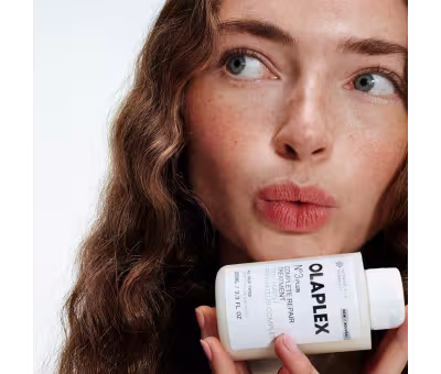 Olaplex Complete Repair Treatment No. 3PLUS