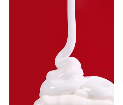 Olaplex Complete Repair Treatment No. 3PLUS