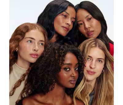 Olaplex Complete Repair Treatment No. 3PLUS