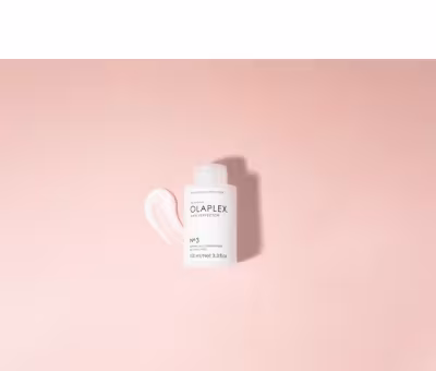 Olaplex Hair Perfector No. 3