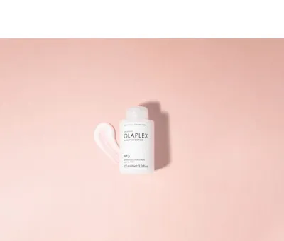 Olaplex Hair Perfector No. 3 (10030188) Olaplex Hair Perfector No. 3