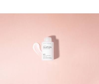 Olaplex Hair Perfector No. 3