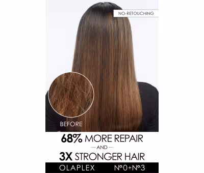 Olaplex Hair Perfector No. 3