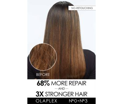 Olaplex Hair Perfector No. 3
