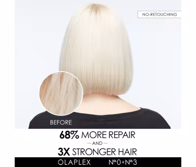 Olaplex Hair Perfector No. 3