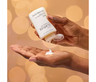 Olaplex Hair Perfector No. 3