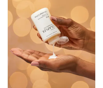 Olaplex Hair Perfector No. 3 (10030188) Olaplex Hair Perfector No. 3