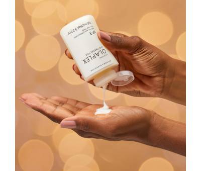 Olaplex Hair Perfector No. 3