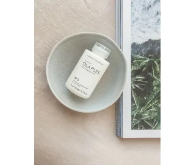 Olaplex Hair Perfector No. 3 (10030188) Olaplex Hair Perfector No. 3