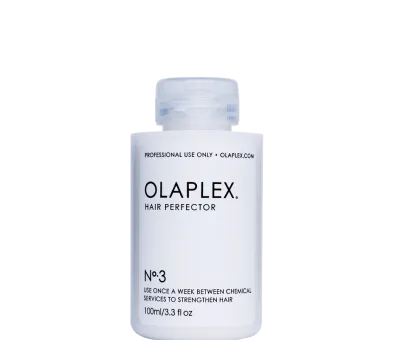 Olaplex Hair Perfector No. 3 (10030188) Olaplex Hair Perfector No. 3