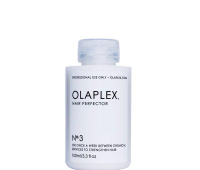 Olaplex Hair Perfector No. 3
