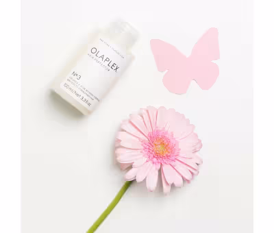 Olaplex Hair Perfector No. 3