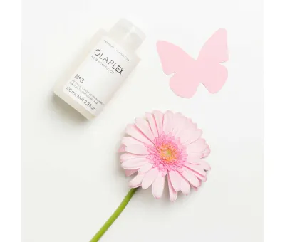 Olaplex Hair Perfector No. 3 (10030188) Olaplex Hair Perfector No. 3