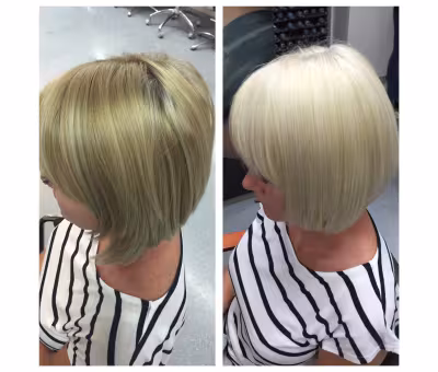 Olaplex Hair Perfector No. 3