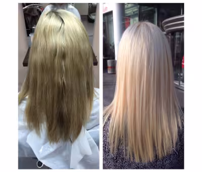 Olaplex Hair Perfector No. 3