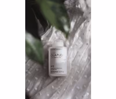 Olaplex Hair Perfector No. 3