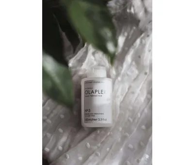 Olaplex Hair Perfector No. 3 (10030188) Olaplex Hair Perfector No. 3