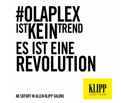 Olaplex Hair Perfector No. 3