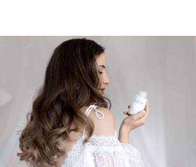 Olaplex Hair Perfector No. 3