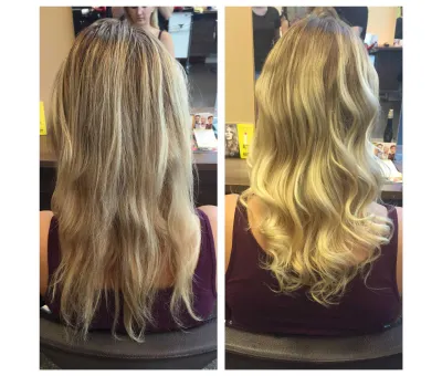 Olaplex Hair Perfector No. 3 (10030188) Olaplex Hair Perfector No. 3