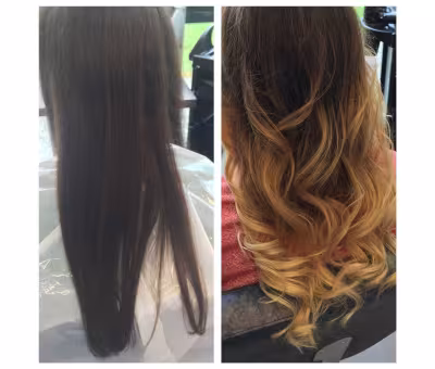 Olaplex Hair Perfector No. 3