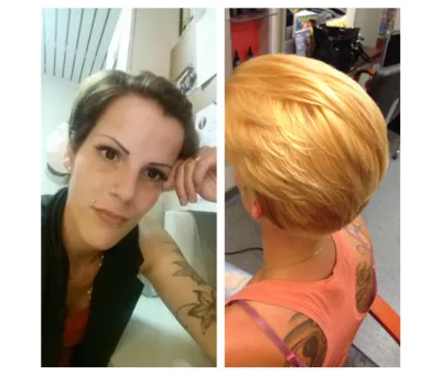 Olaplex Hair Perfector No. 3 (10030188) Olaplex Hair Perfector No. 3