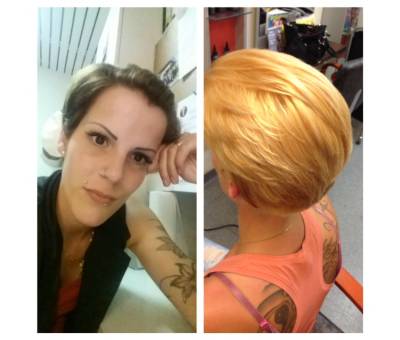 Olaplex Hair Perfector No. 3