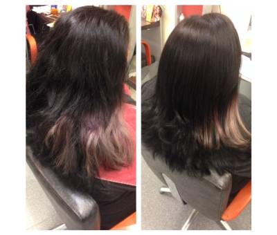 Olaplex Hair Perfector No. 3