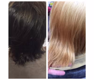 Olaplex Hair Perfector No. 3
