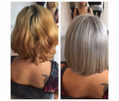 Olaplex Hair Perfector No. 3