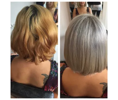 Olaplex Hair Perfector No. 3 (10030188) Olaplex Hair Perfector No. 3