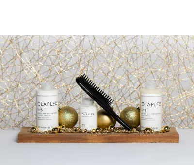 Olaplex Hair Perfector No. 3 (10030188) Olaplex Hair Perfector No. 3