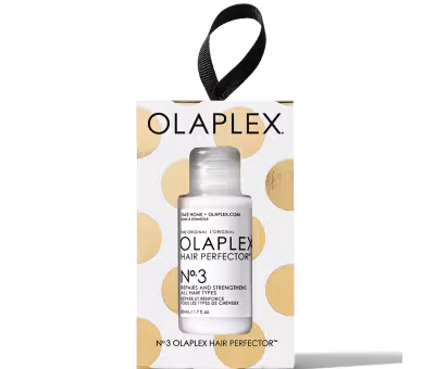 Olaplex Hair Perfector No. 3