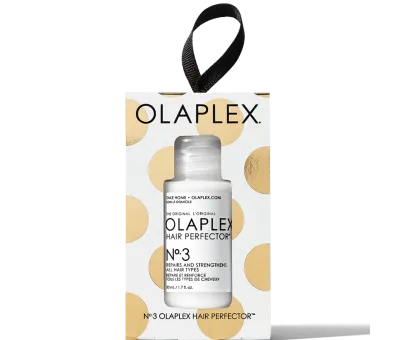 Olaplex Hair Perfector No. 3 (10030397) Olaplex Hair Perfector No. 3