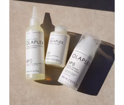 Olaplex Hair Perfector No. 3