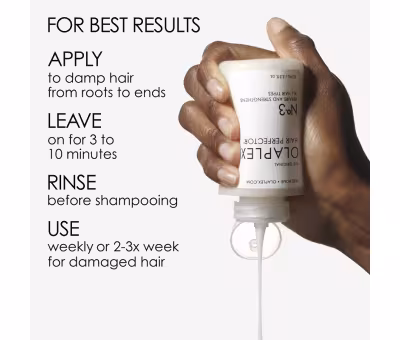 Olaplex Hair Perfector No. 3