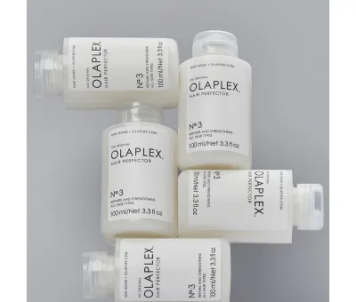 Olaplex Hair Perfector No. 3 (10030397) Olaplex Hair Perfector No. 3