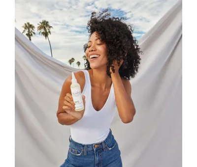 Olaplex Intensive Bond Building Hair Treatment No. 0