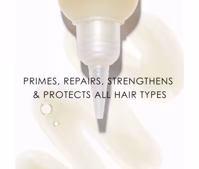 Olaplex Intensive Bond Building Hair Treatment No. 0