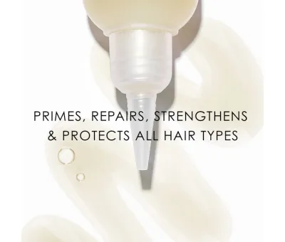 Olaplex Intensive Bond Building Hair Treatment No. 0