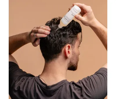 Olaplex Intensive Bond Building Hair Treatment No. 0