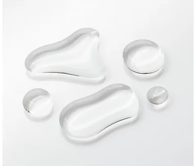 Olaplex Intensive Bond Building Hair Treatment No. 0