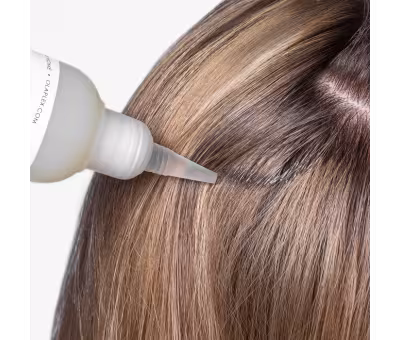 Olaplex Intensive Bond Building Hair Treatment No. 0