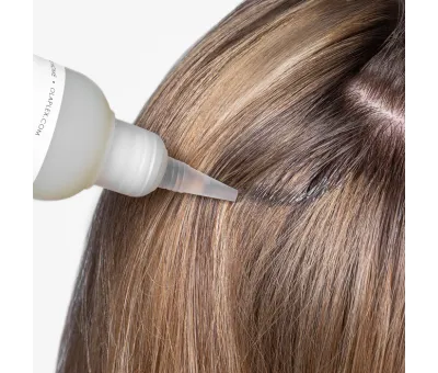 Olaplex Intensive Bond Building Hair Treatment No. 0